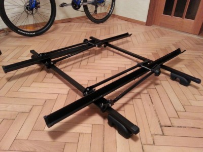 2013-05-30 22.19.33.jpg