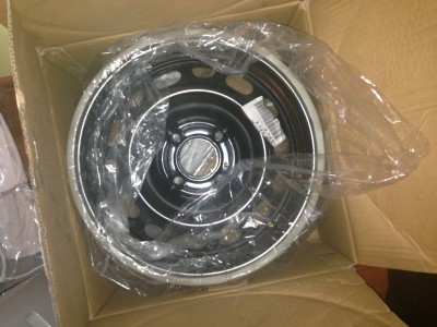 IMG_0084.JPG (1.98 МБ) 967 просмотров IMG_0084.JPG