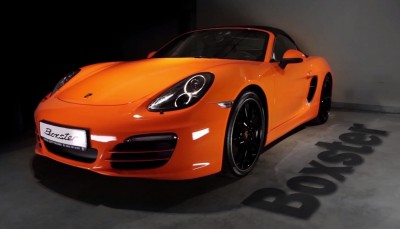 boxster.jpg