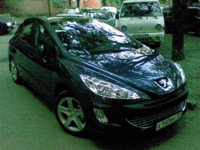 18052008(003).jpg (135.68 КБ) 1437 просмотров 18052008(003).jpg