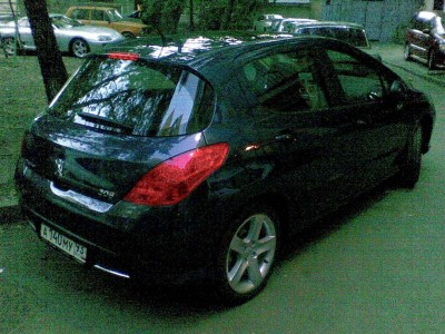 18052008(007).jpg (126.4 КБ) 1256 просмотров 18052008(007).jpg