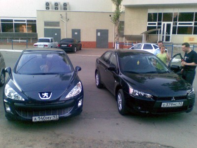 19052008(001).jpg (104.62 КБ) 1546 просмотров 19052008(001).jpg