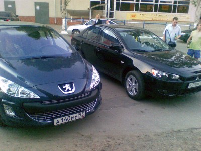 19052008(002).jpg (117.36 КБ) 1251 просмотр 19052008(002).jpg