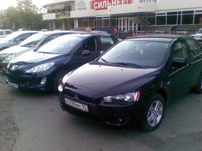 19052008(003).jpg (101.06 КБ) 1283 просмотра 19052008(003).jpg