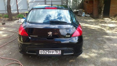 getImage.jpg (60.14 КБ) 1768 просмотров getImage.jpg