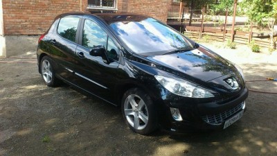 getImage (1).jpg (64.2 КБ) 1766 просмотров getImage (1).jpg