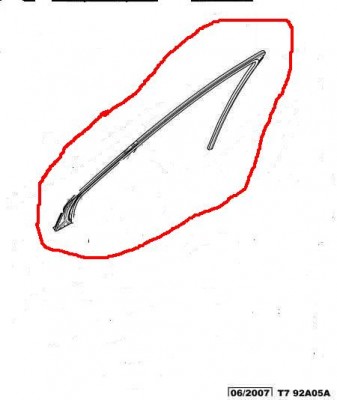 ImageHandler.jpg