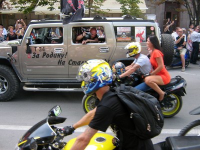 c2013_08_23034.jpg (178.44 КБ) 1633 просмотра c2013_08_23034.jpg