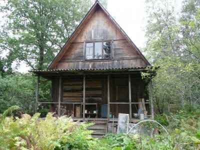 P1020434.JPG