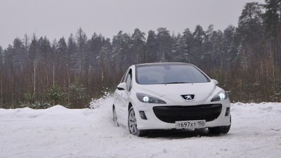 4280a8s-960.jpg
