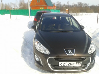 z_ebf4c6a3.jpg (198.08 КБ) 1125 просмотров z_ebf4c6a3.jpg