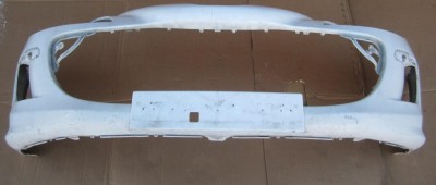 IMG_0205.JPG (50.53 КБ) 1789 просмотров IMG_0205.JPG