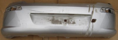 IMG_4827.JPG (42.43 КБ) 1729 просмотров IMG_4827.JPG