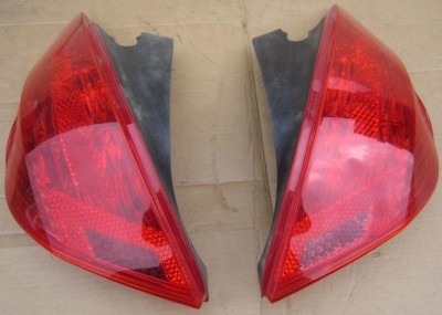 IMG_4876 - копия.JPG (90.27 КБ) 1634 просмотра IMG_4876 - копия.JPG