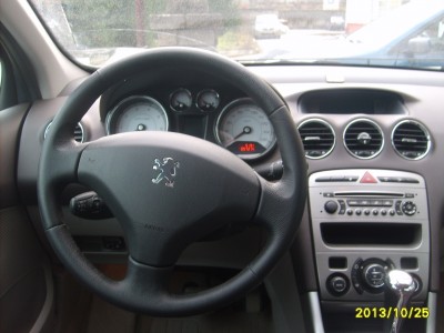 S5003756.JPG