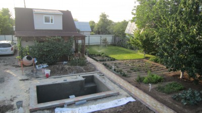 IMG_5040.JPG (1.15 МБ) 2149 просмотров IMG_5040.JPG