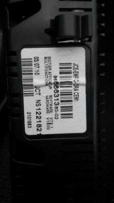 20131111125747.jpg