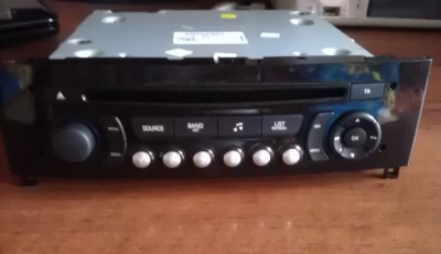 IMAG0259.jpg