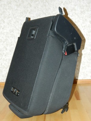 DSCN2803_1.jpg