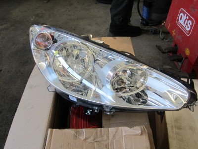 IMG_4859.JPG (574.69 КБ) 1427 просмотров IMG_4859.JPG