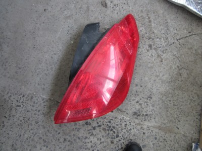 IMG_4851.JPG (629.21 КБ) 1378 просмотров IMG_4851.JPG