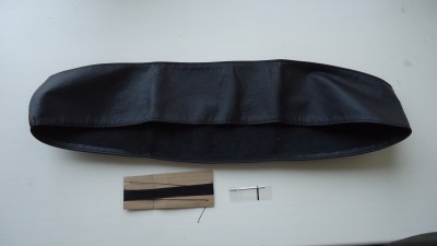 DSC00364.JPG