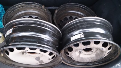 2014-02-15 12.16.00.jpg (1.99 МБ) 1108 просмотров 2014-02-15 12.16.00.jpg