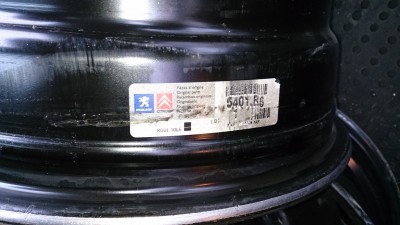 2014-02-15 12.15.47.jpg (1.49 МБ) 1202 просмотра 2014-02-15 12.15.47.jpg