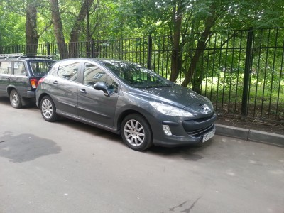 20130724_121747.jpg