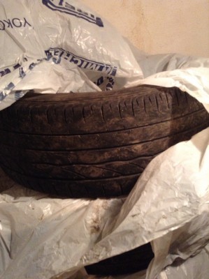 image.jpg (802.71 КБ) 1327 просмотров image.jpg