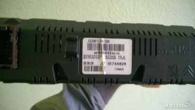 737214231.jpg