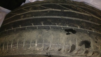 DSC_0034.JPG (1.85 МБ) 1280 просмотров DSC_0034.JPG