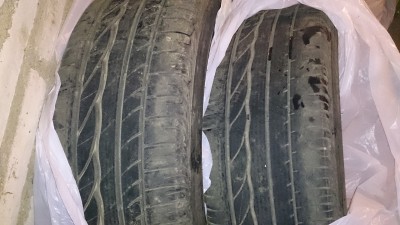 DSC_0029.JPG (2.03 МБ) 1255 просмотров DSC_0029.JPG