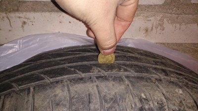 DSC_0027.JPG (2.09 МБ) 1282 просмотра DSC_0027.JPG