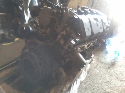 20140411_164335.jpg