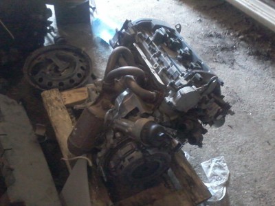 20140411_164259.jpg