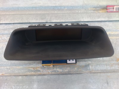 DSC_0109.jpg (2.16 МБ) 3443 просмотра DSC_0109.jpg