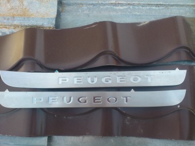 DSC_0085.jpg (2.33 МБ) 3457 просмотров DSC_0085.jpg