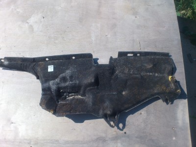 DSC_0072.jpg (2.09 МБ) 3320 просмотров DSC_0072.jpg