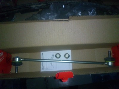 DSC_0199.jpg (2.48 МБ) 3461 просмотр DSC_0199.jpg