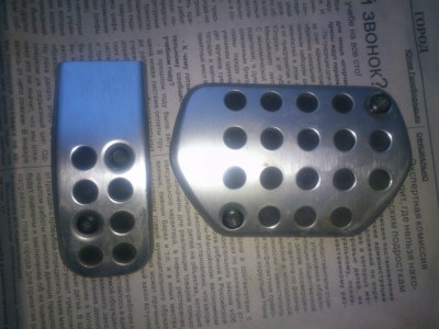 DSC_0200.jpg (2.27 МБ) 3457 просмотров DSC_0200.jpg