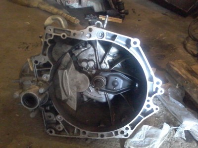 20140411_164433.jpg