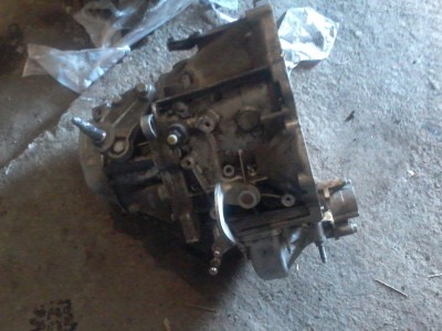 20140411_164423.jpg