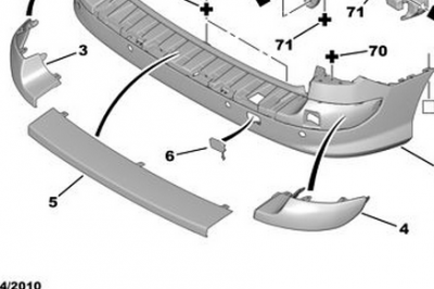 .PNG (85.27 КБ) 1055 просмотров .PNG
