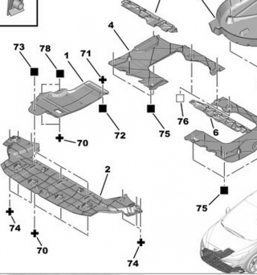 2.PNG (137.04 КБ) 996 просмотров 2.PNG
