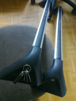 0130.jpg (1.21 МБ) 1531 просмотр 0130.jpg