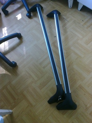 0129.jpg (1.28 МБ) 1548 просмотров 0129.jpg