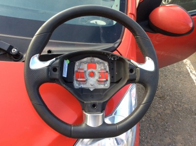 image.jpg (1.31 МБ) 1834 просмотра image.jpg