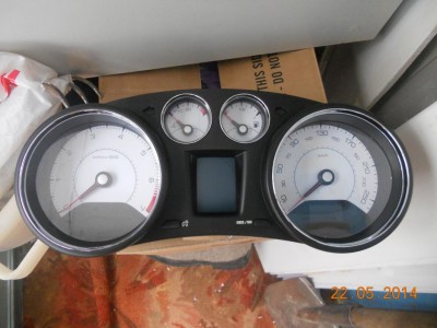 DSCN4408.jpg