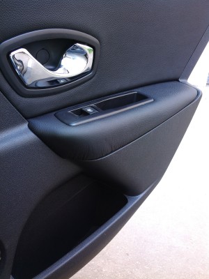 IMG_20140728_120639.jpg (2.66 МБ) 1153 просмотра IMG_20140728_120639.jpg